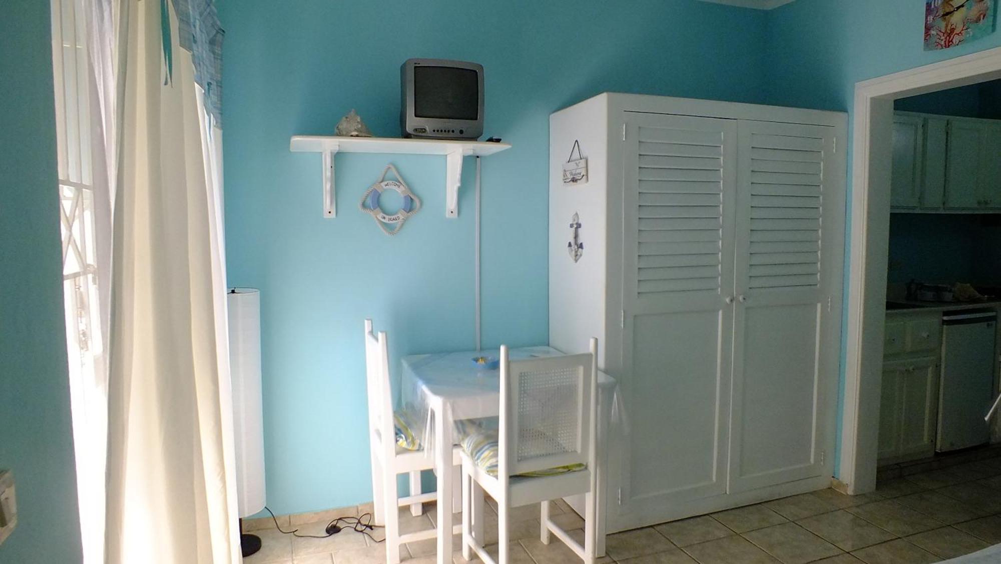 Villa Preciosa Байяібе Номер фото